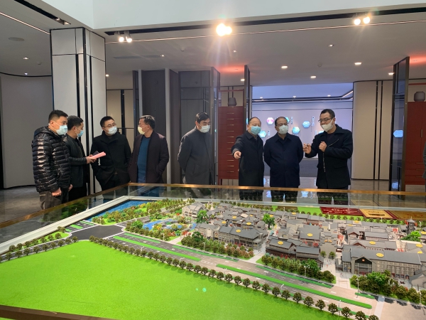 ������k8����Ӯ�ҡ�һ������