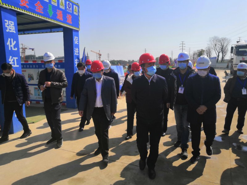 ������k8����Ӯ�ҡ�һ������