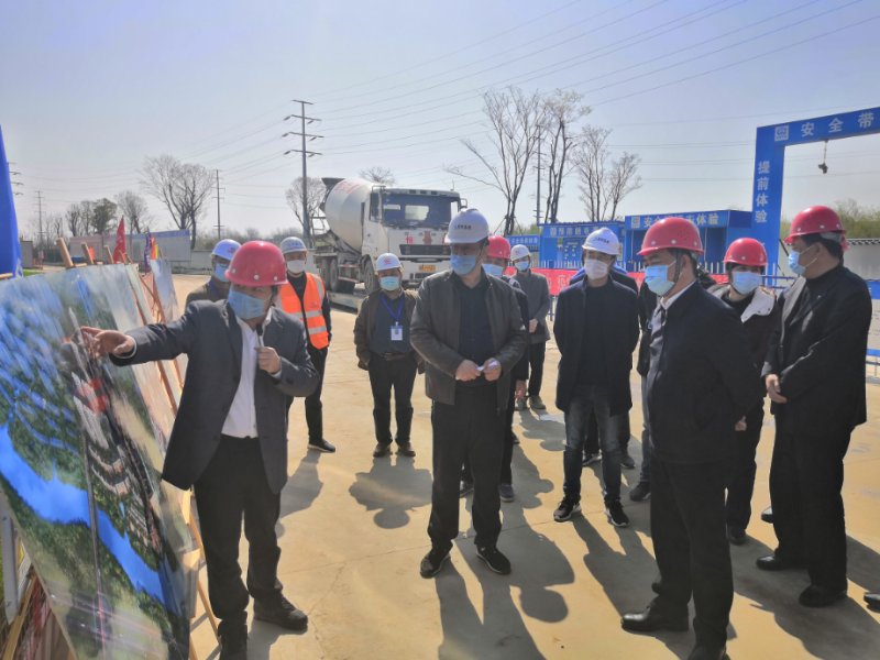 ������k8����Ӯ�ҡ�һ������