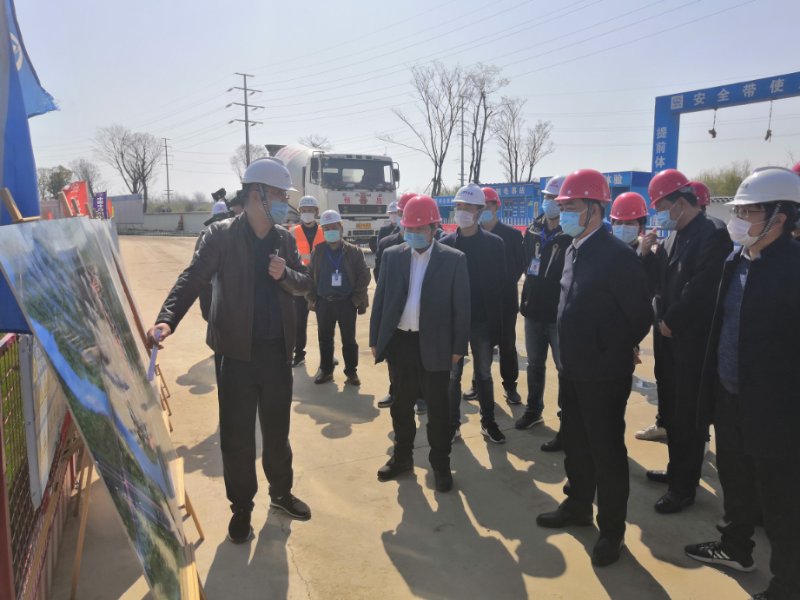 ������k8����Ӯ�ҡ�һ������