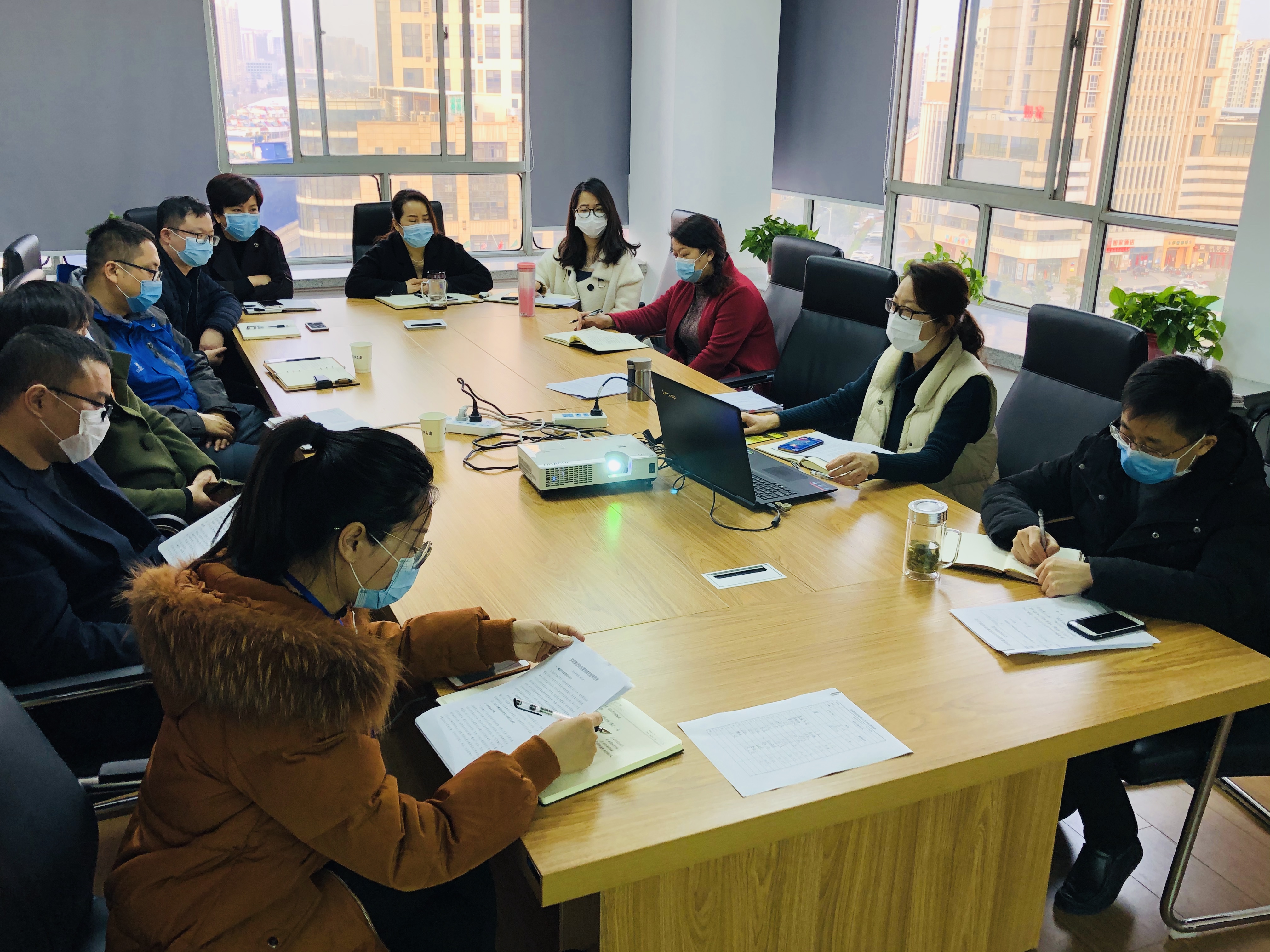 ������k8����Ӯ�ҡ�һ������