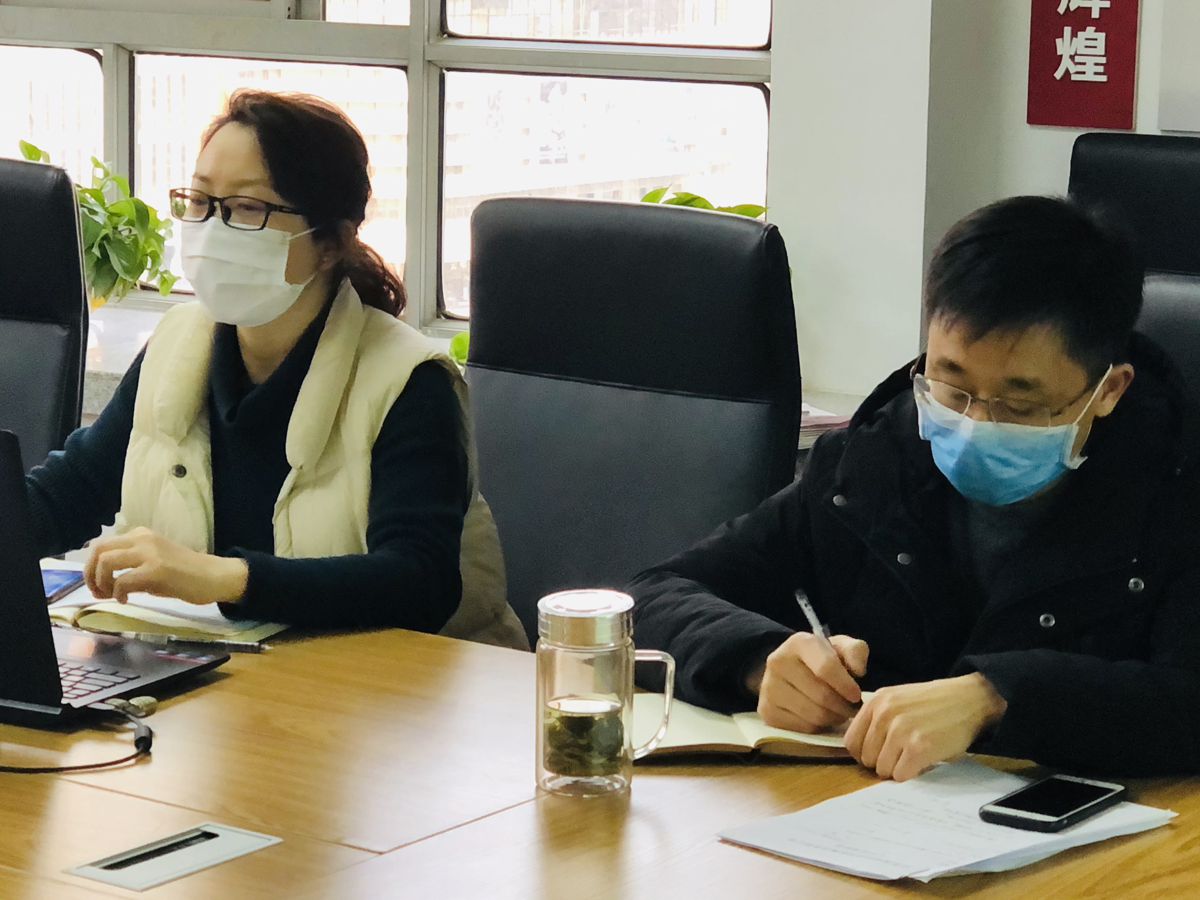 ������k8����Ӯ�ҡ�һ������