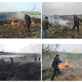 ������k8����Ӯ�ҡ�һ������