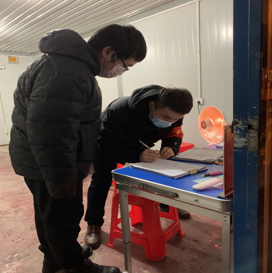 ������k8����Ӯ�ҡ�һ������