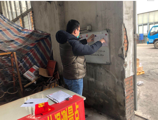 ������k8����Ӯ�ҡ�һ������