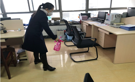 ������k8����Ӯ�ҡ�һ������