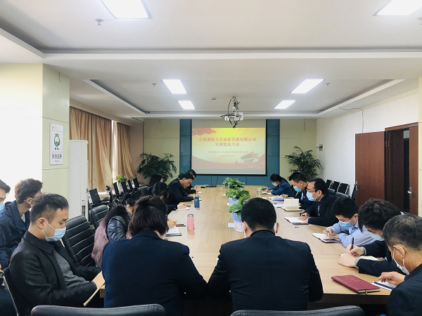 ������k8����Ӯ�ҡ�һ������