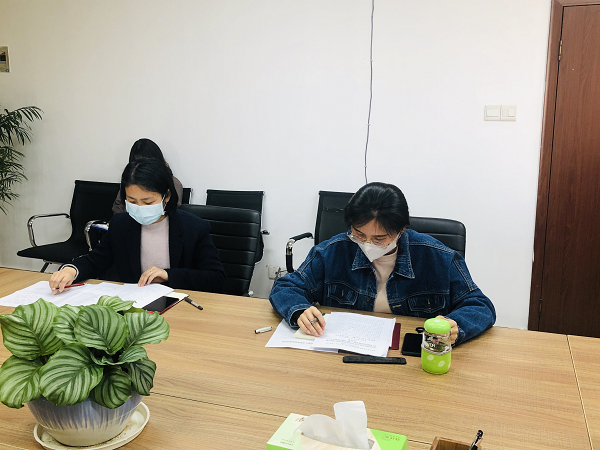 ������k8����Ӯ�ҡ�һ������