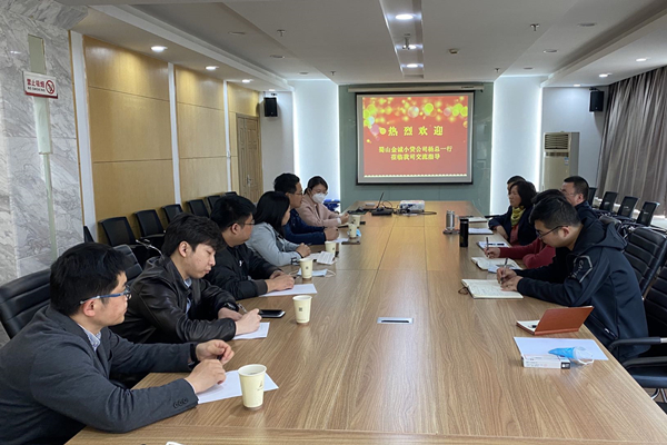 ������k8����Ӯ�ҡ�һ������