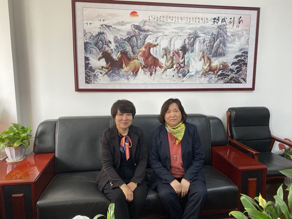 ������k8����Ӯ�ҡ�һ������