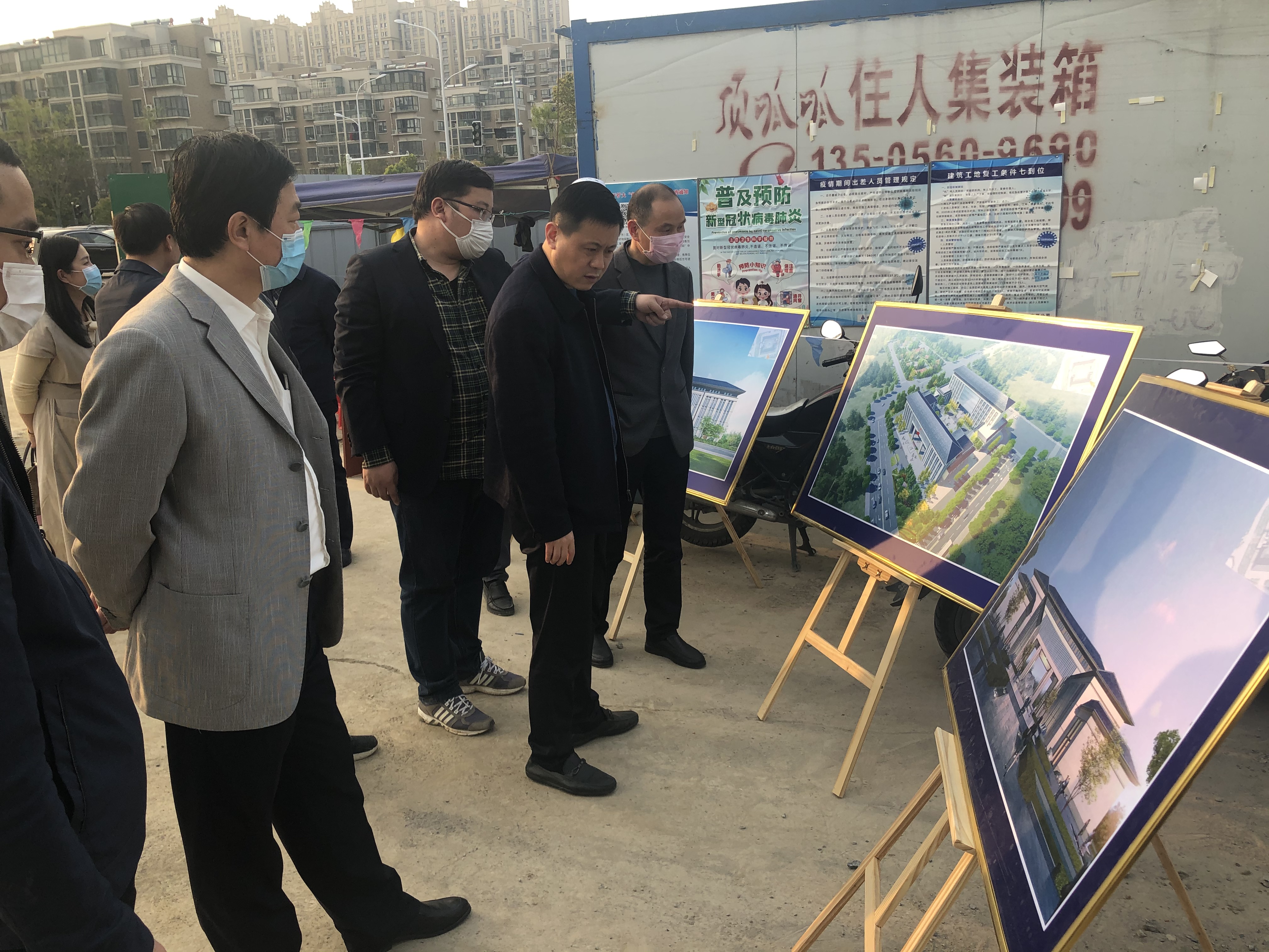 ������k8����Ӯ�ҡ�һ������