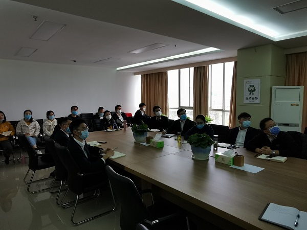 ������k8����Ӯ�ҡ�һ������