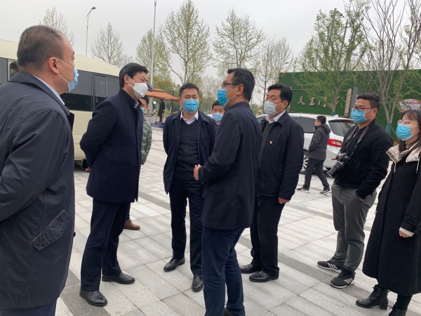 ������k8����Ӯ�ҡ�һ������