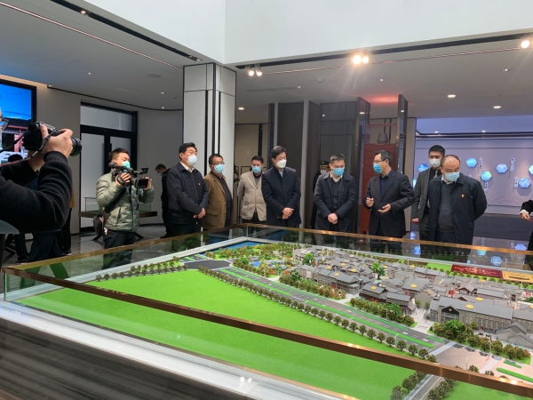 ������k8����Ӯ�ҡ�һ������