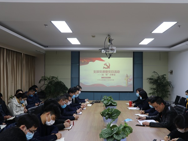 ������k8����Ӯ�ҡ�һ������