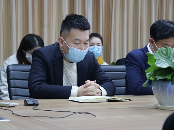 ������k8����Ӯ�ҡ�һ������