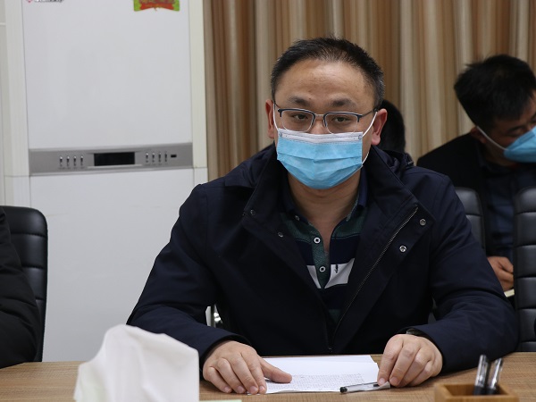 ������k8����Ӯ�ҡ�һ������