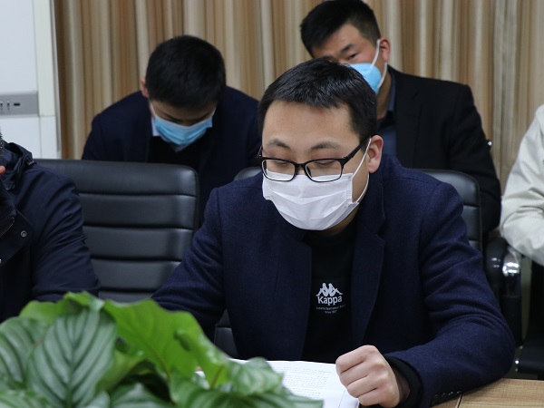 ������k8����Ӯ�ҡ�һ������