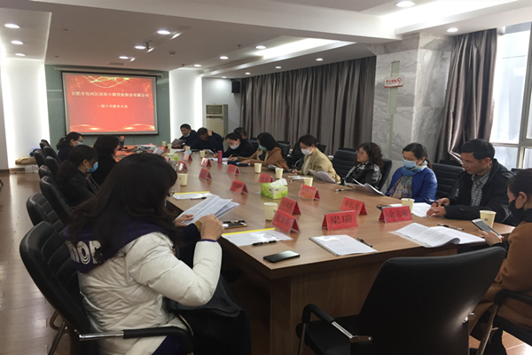 ������k8����Ӯ�ҡ�һ������