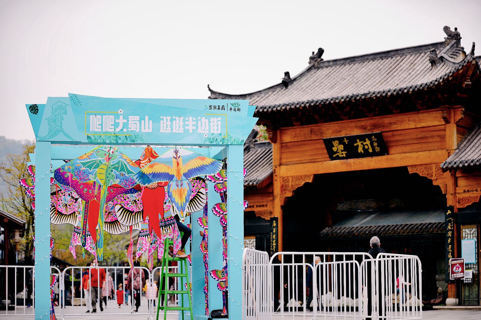 ������k8����Ӯ�ҡ�һ������