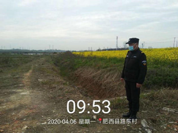 ������k8����Ӯ�ҡ�һ������