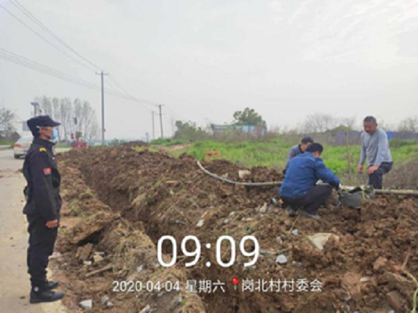 ������k8����Ӯ�ҡ�һ������