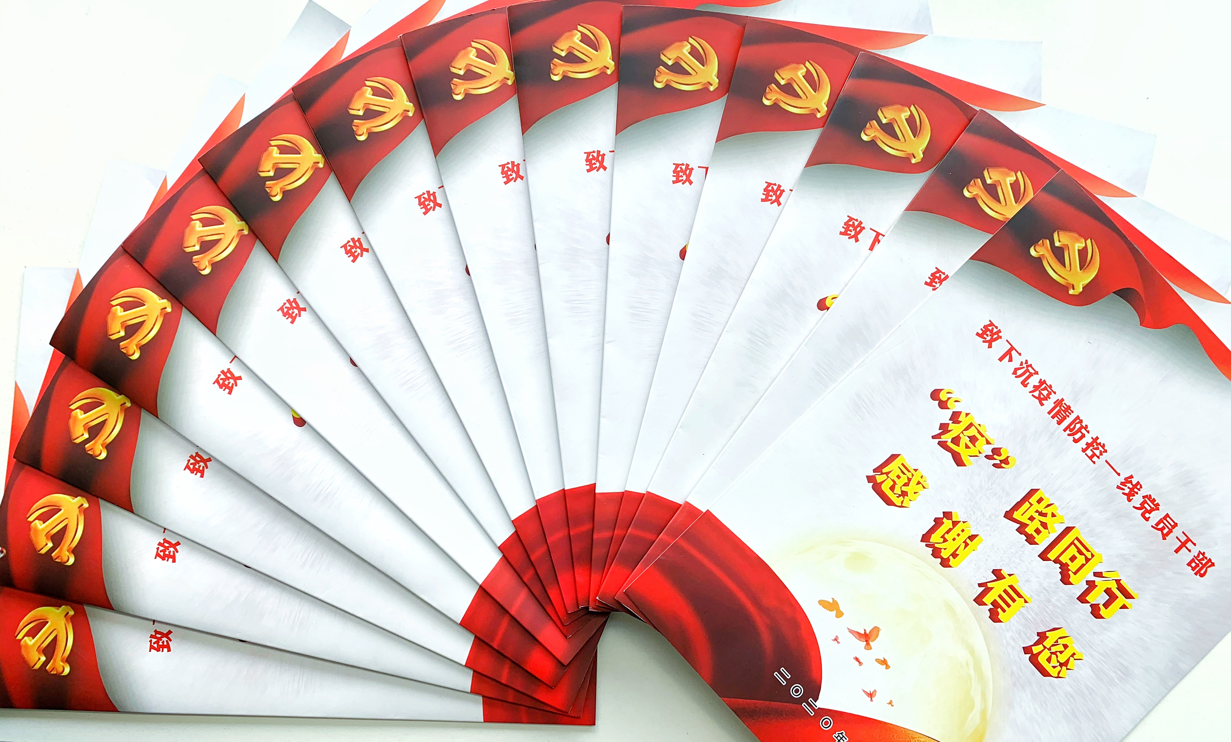 ������k8����Ӯ�ҡ�һ������