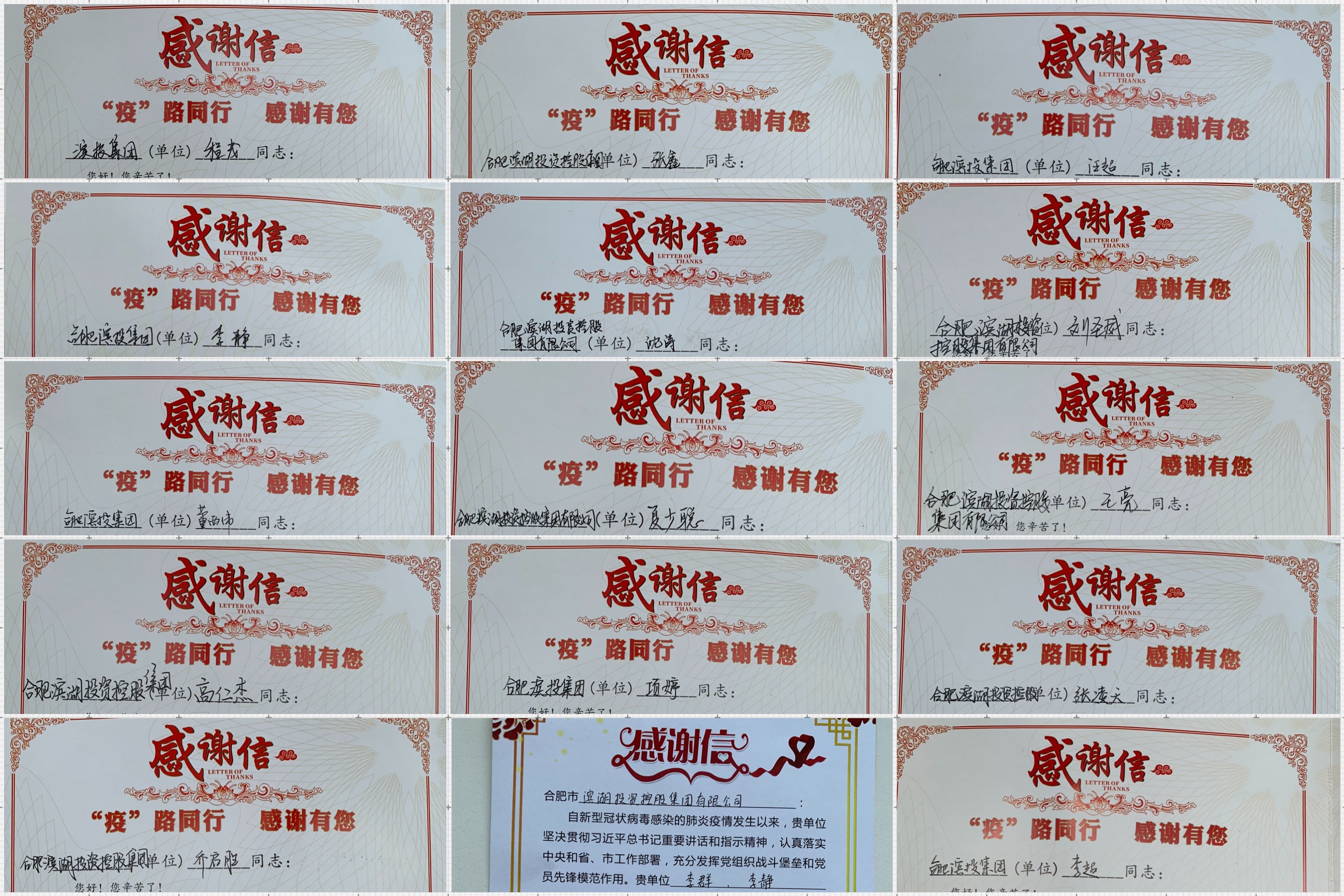 ������k8����Ӯ�ҡ�һ������