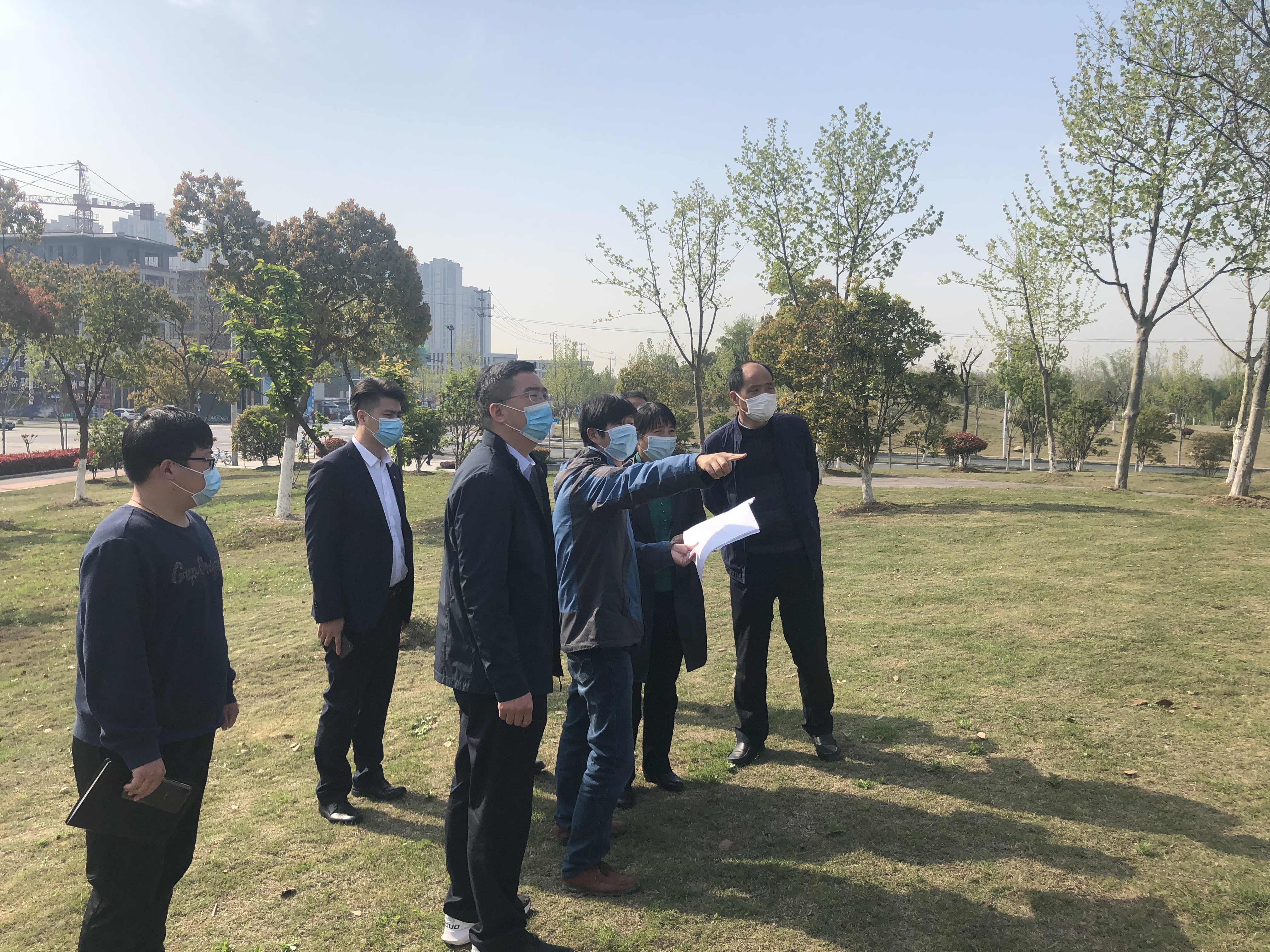 ������k8����Ӯ�ҡ�һ������