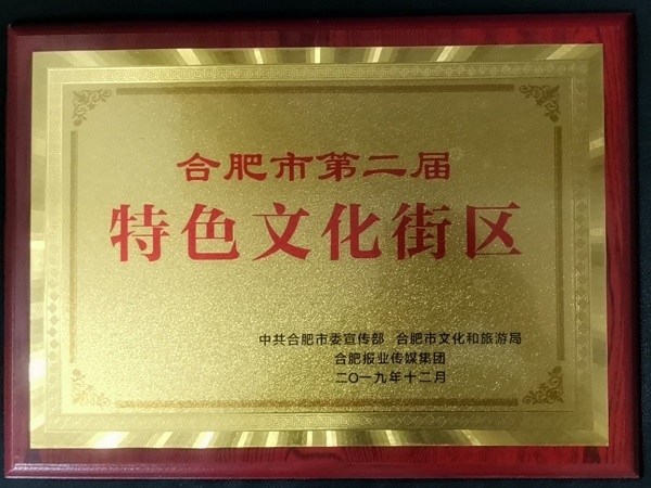 ������k8����Ӯ�ҡ�һ������