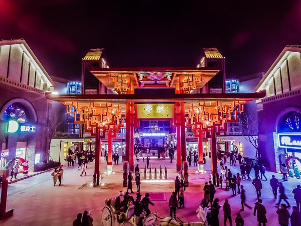 ������k8����Ӯ�ҡ�һ������