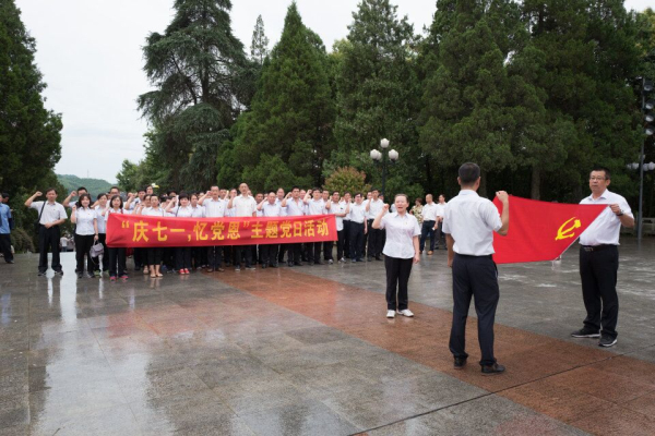 ������k8����Ӯ�ҡ�һ������