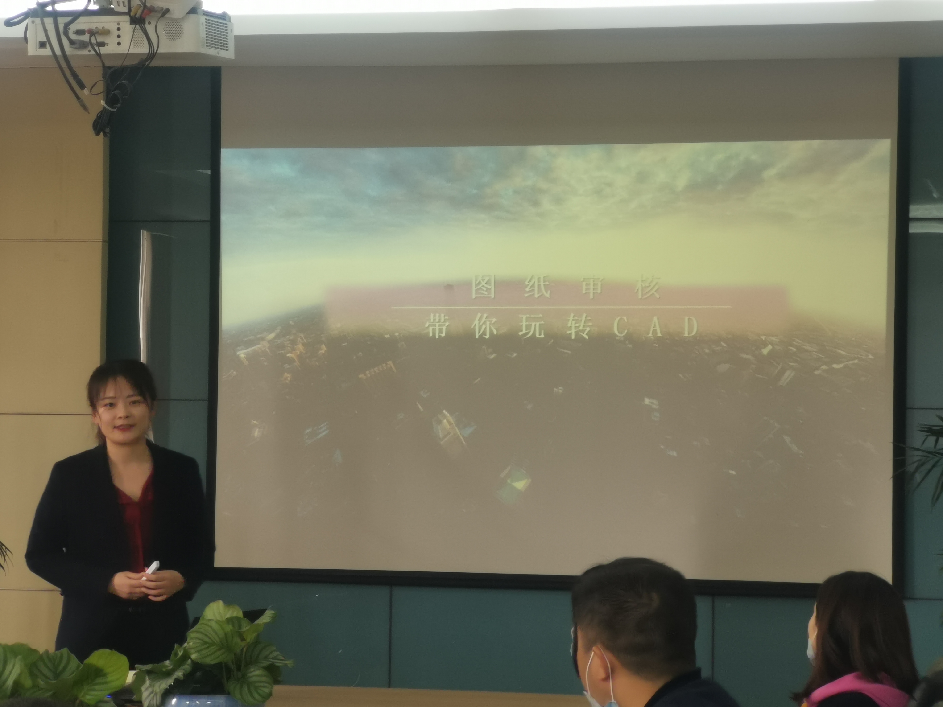 ������k8����Ӯ�ҡ�һ������