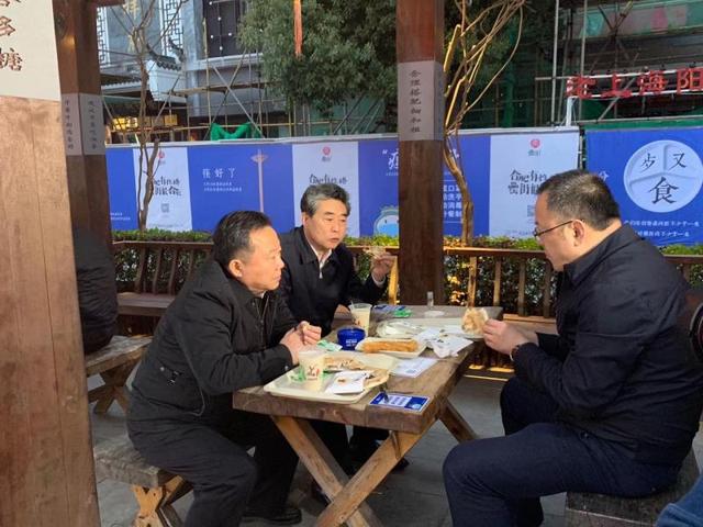 ������k8����Ӯ�ҡ�һ������