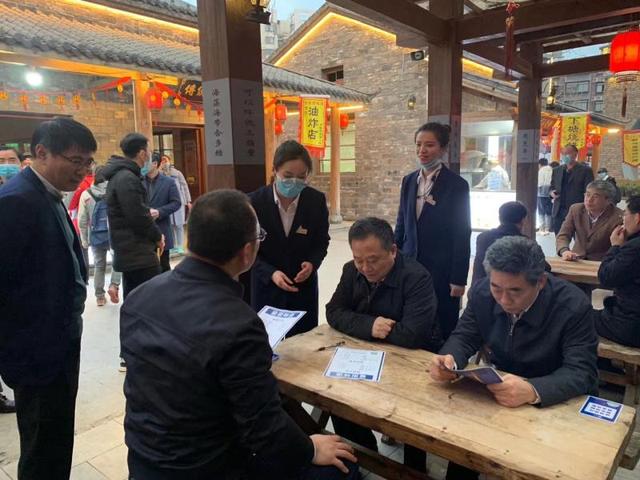 ������k8����Ӯ�ҡ�һ������