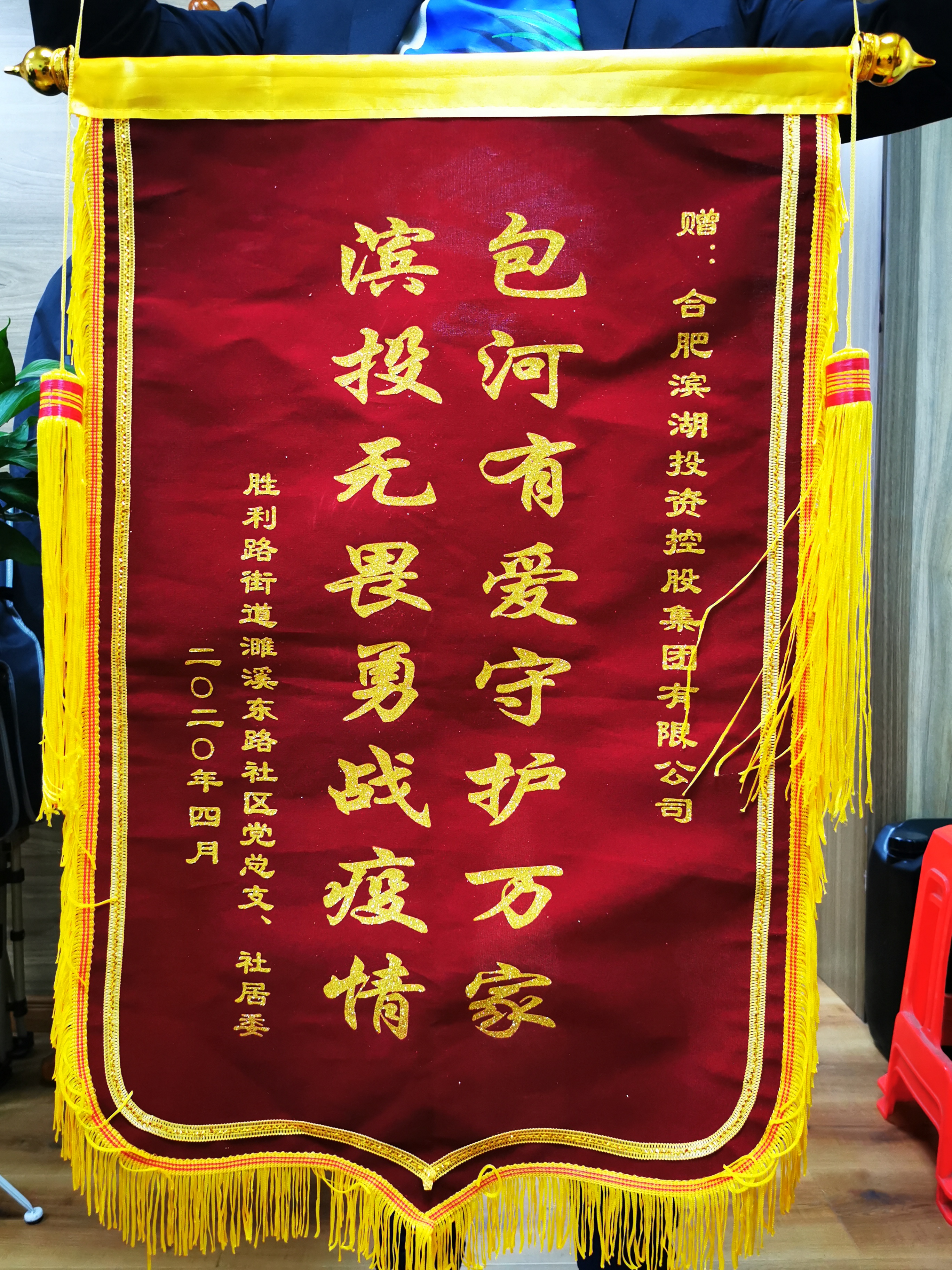 ������k8����Ӯ�ҡ�һ������