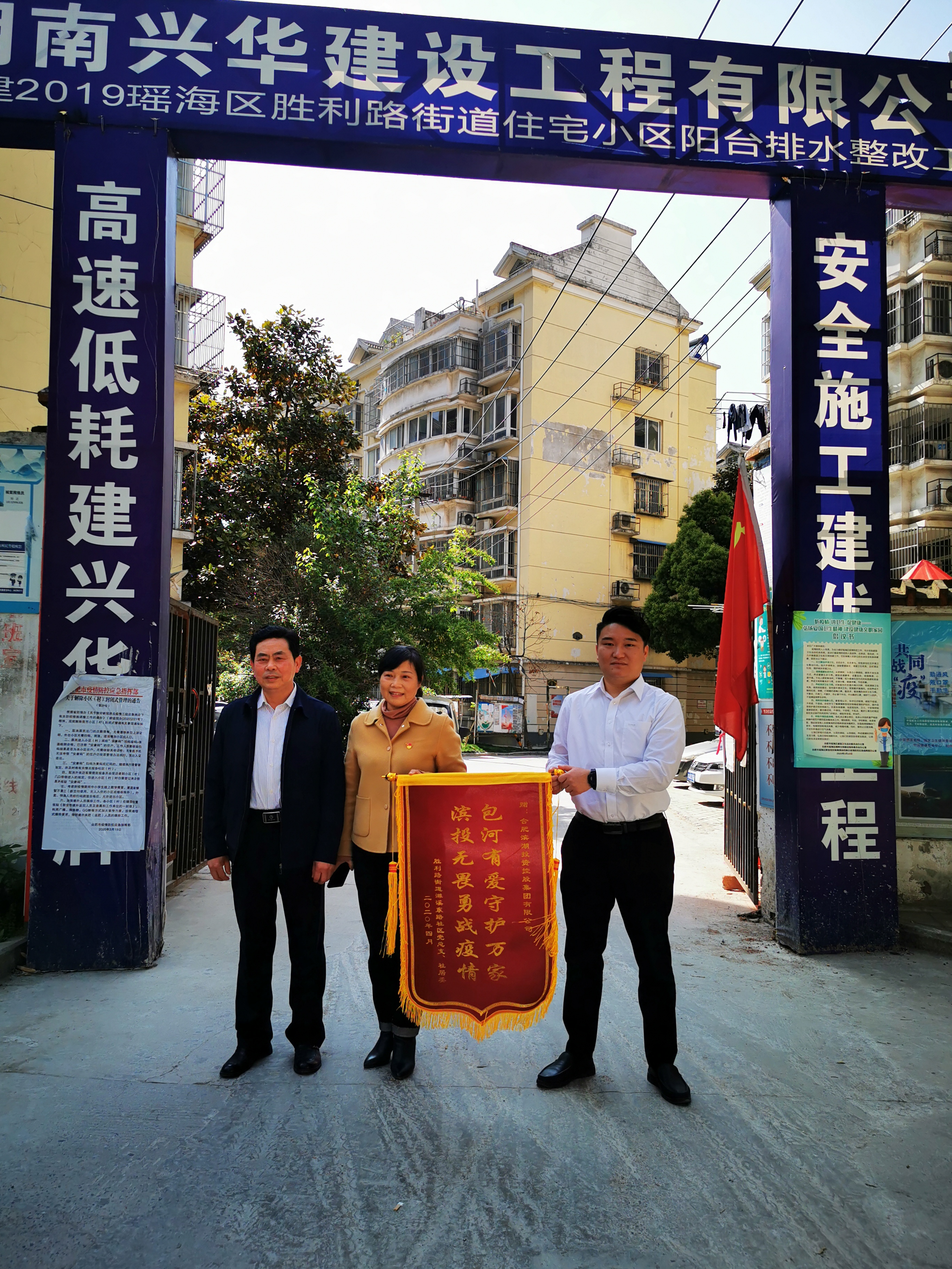 ������k8����Ӯ�ҡ�һ������