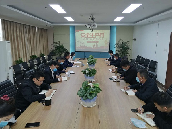 ������k8����Ӯ�ҡ�һ������