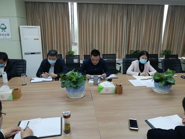 ������k8����Ӯ�ҡ�һ������