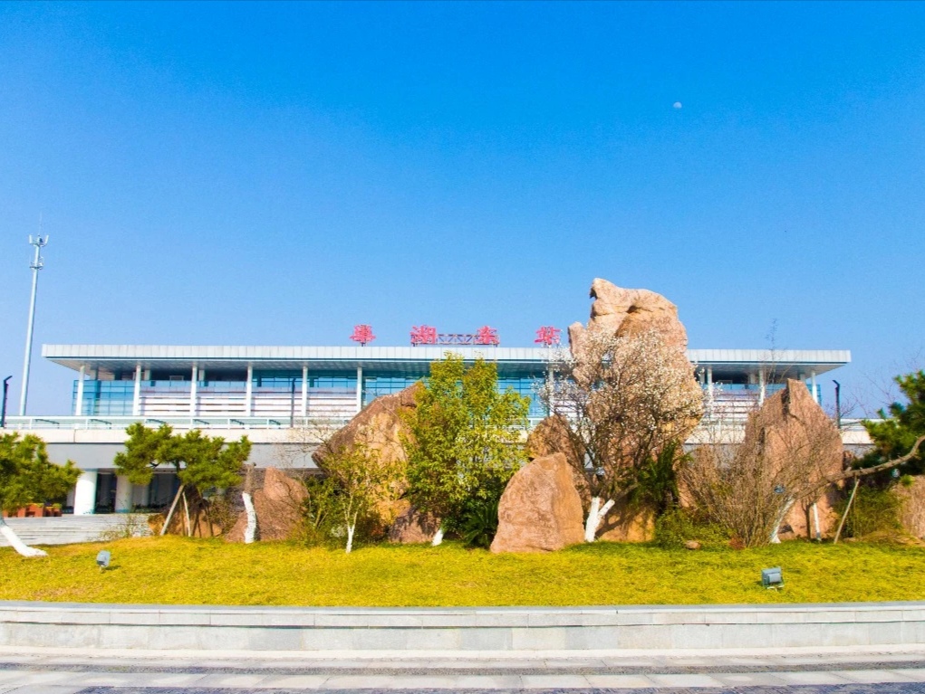 ������k8����Ӯ�ҡ�һ������