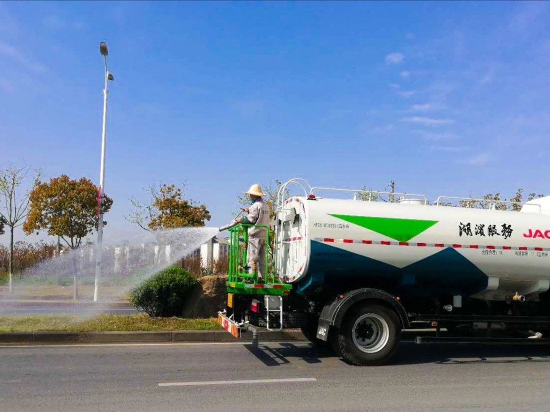 ������k8����Ӯ�ҡ�һ������