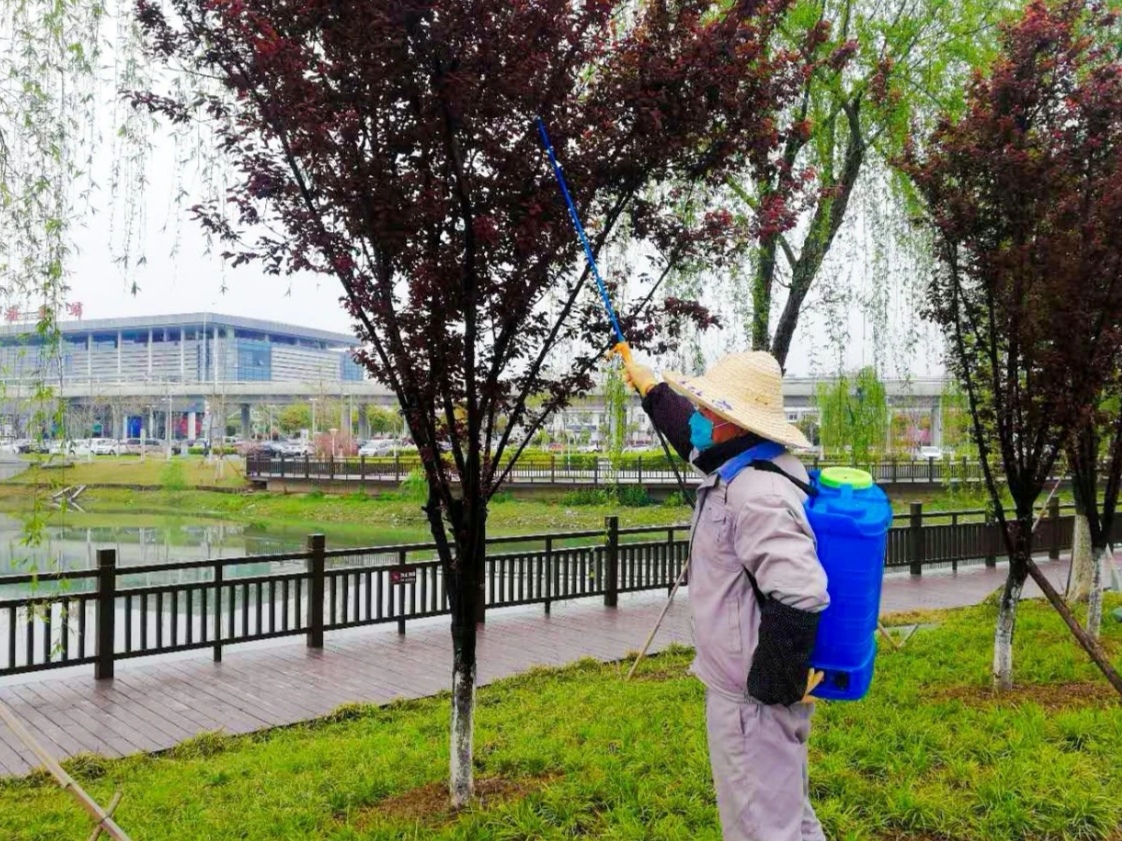 ������k8����Ӯ�ҡ�һ������