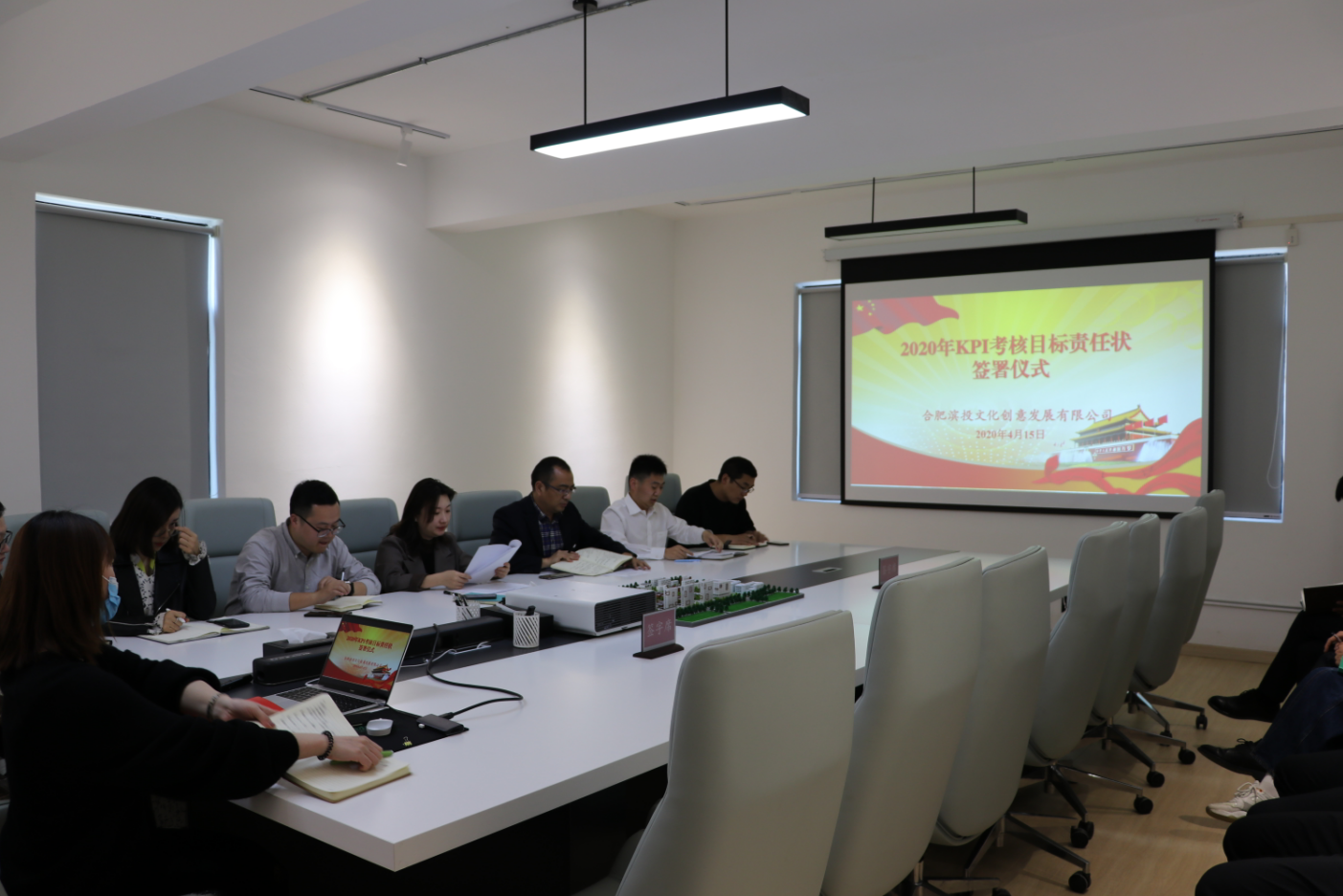 ������k8����Ӯ�ҡ�һ������