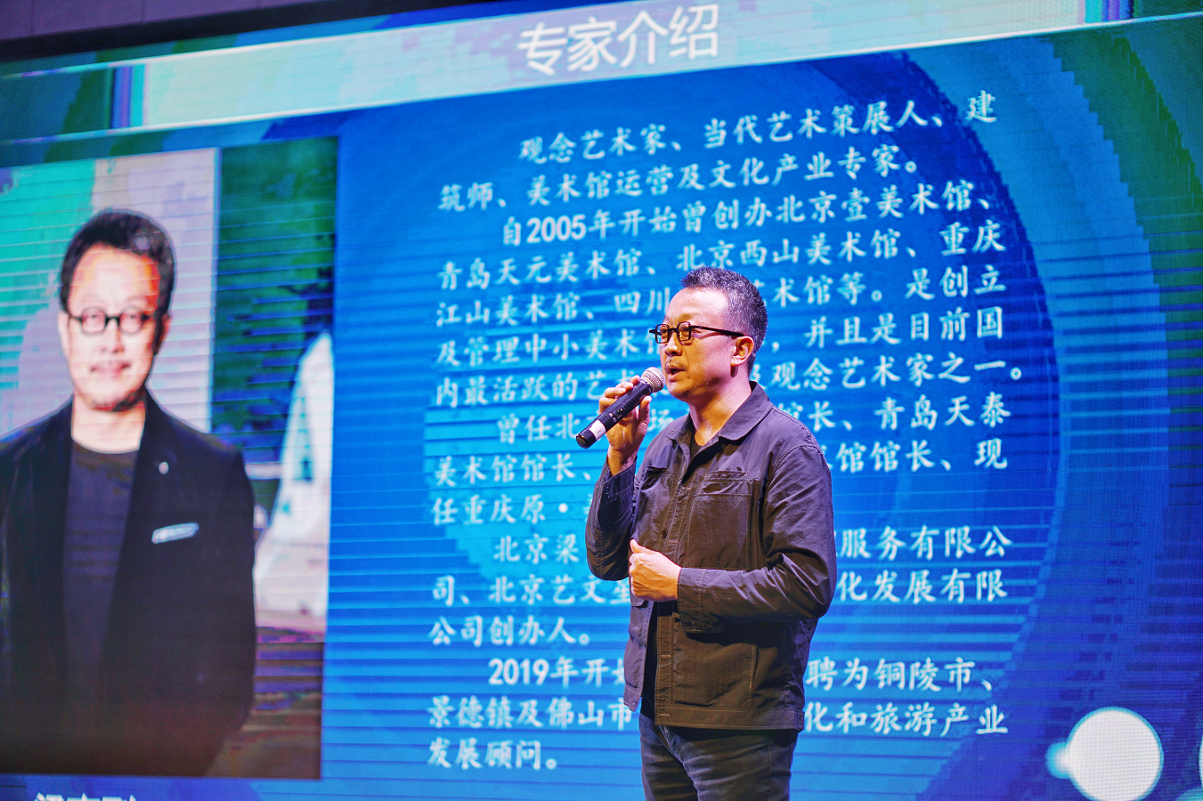 ������k8����Ӯ�ҡ�һ������