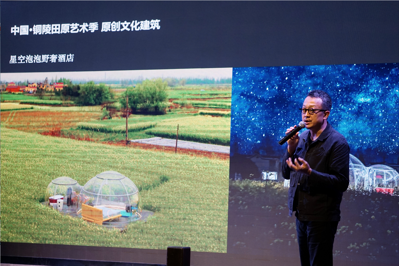 ������k8����Ӯ�ҡ�һ������