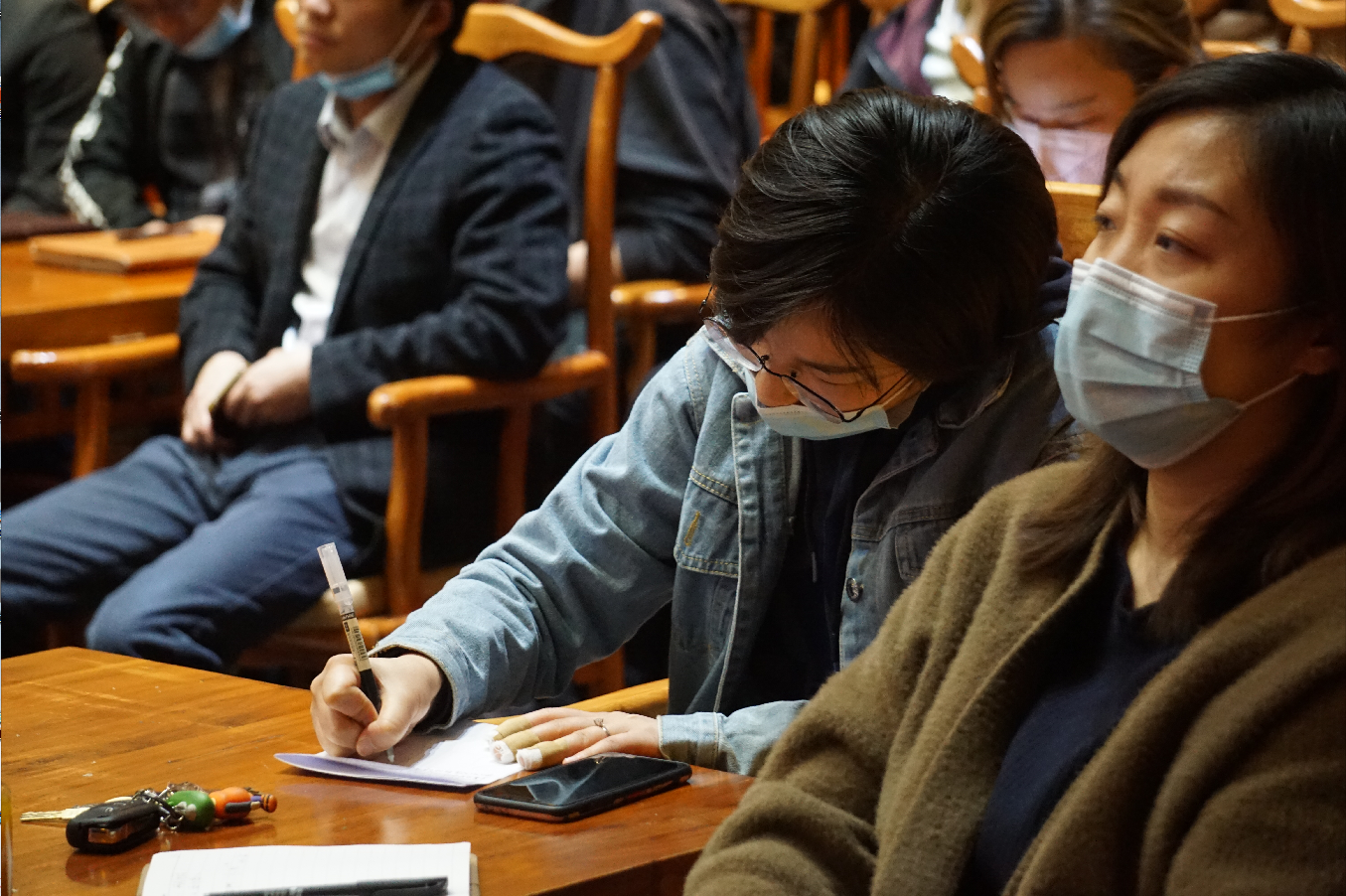 ������k8����Ӯ�ҡ�һ������