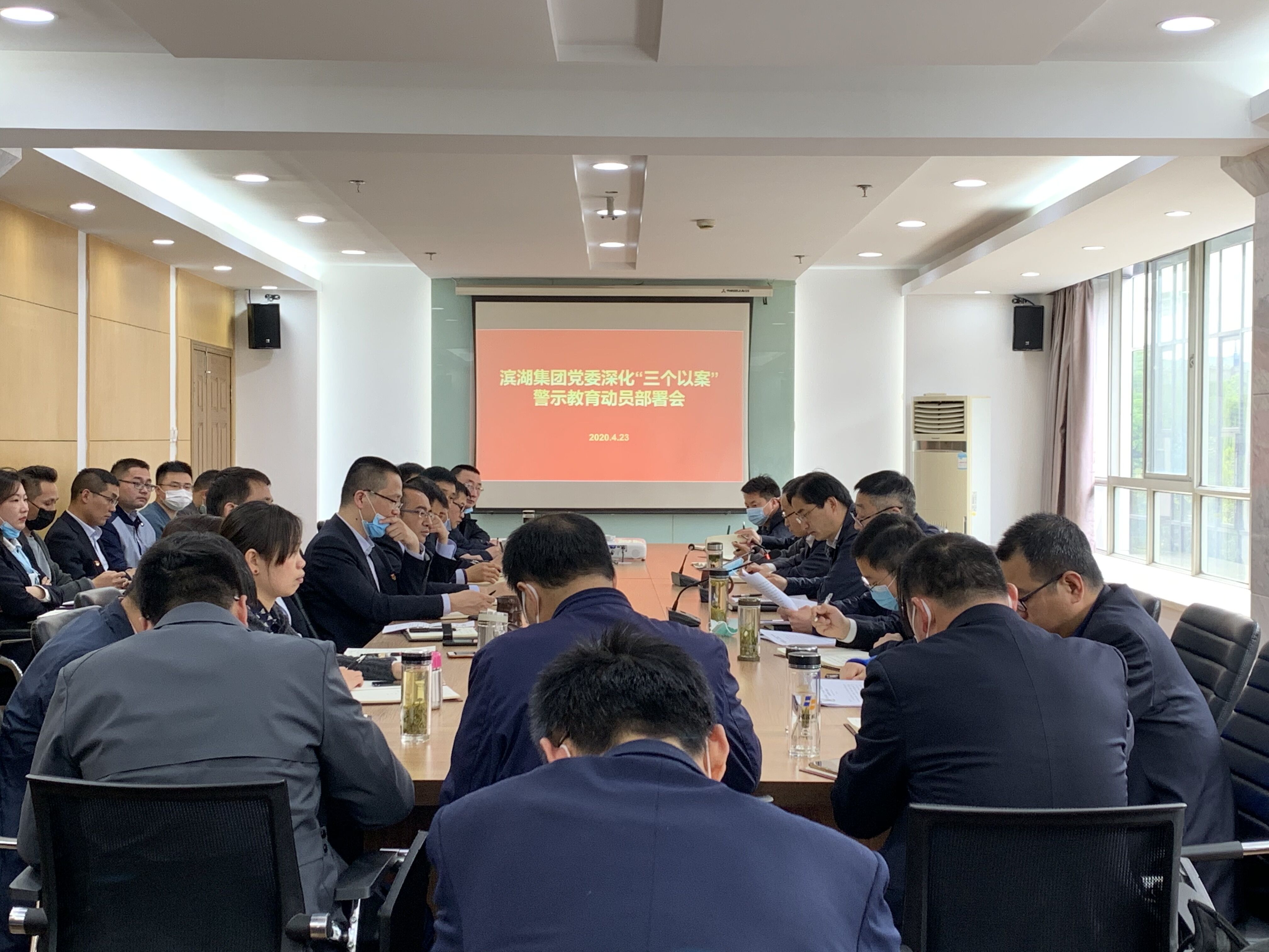 ������k8����Ӯ�ҡ�һ������