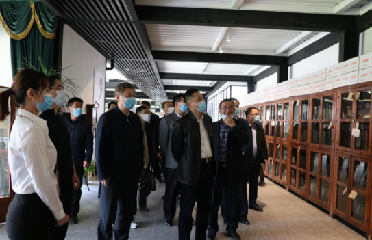 ������k8����Ӯ�ҡ�һ������