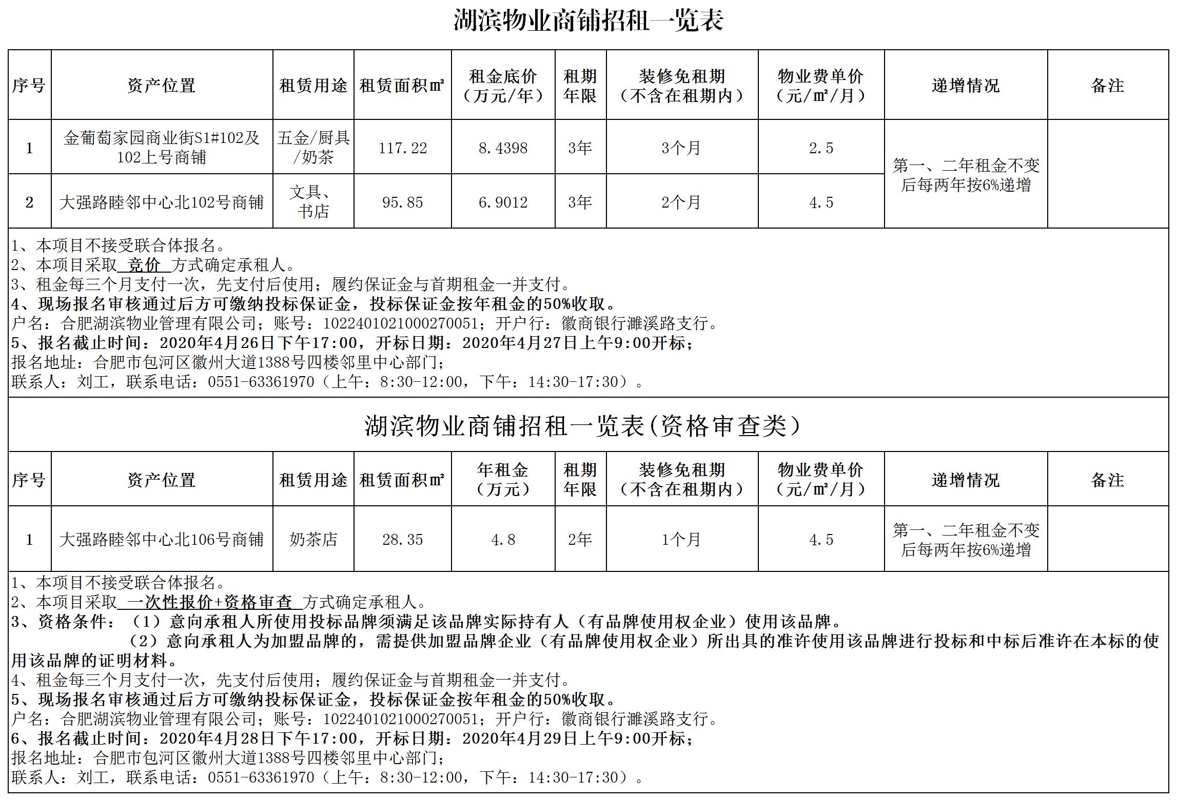 ������k8����Ӯ�ҡ�һ������