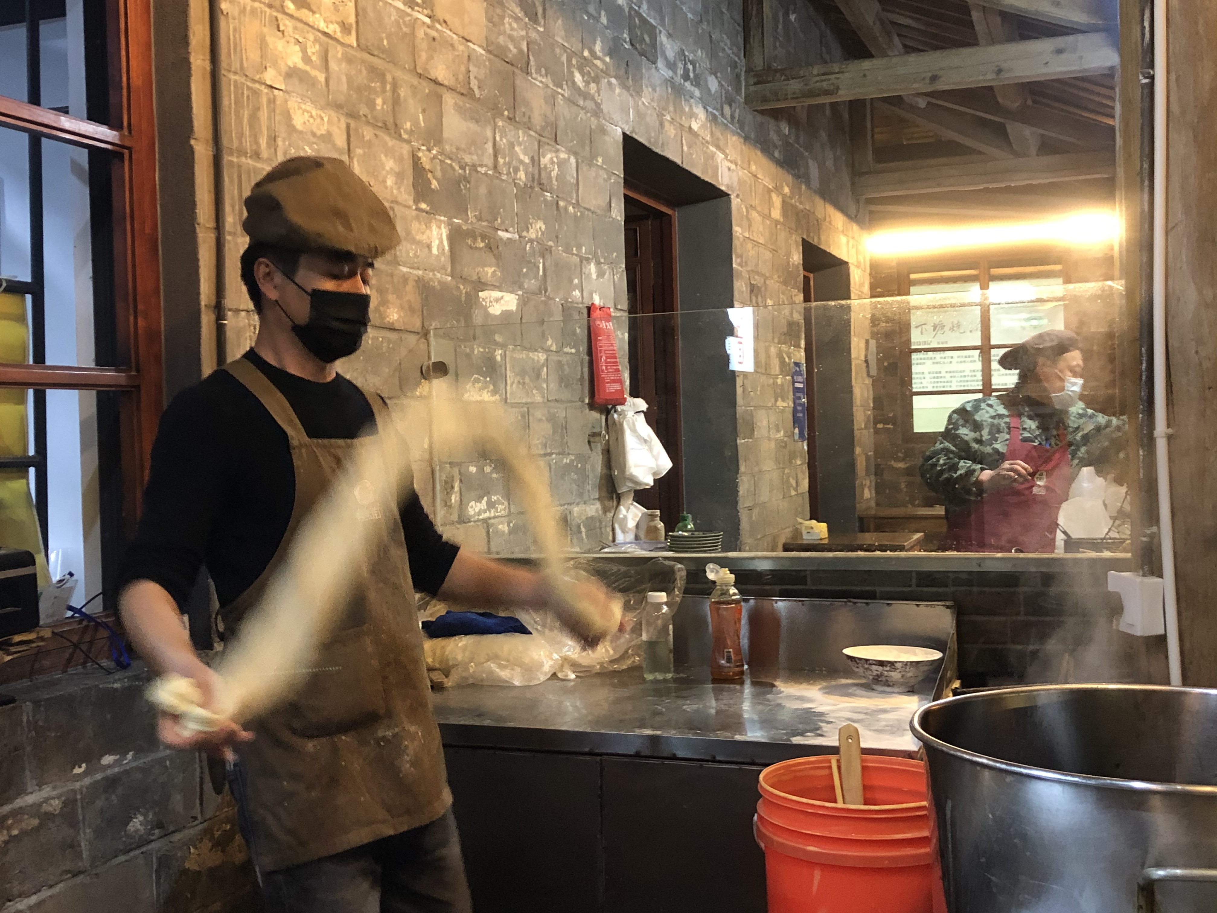 ������k8����Ӯ�ҡ�һ������